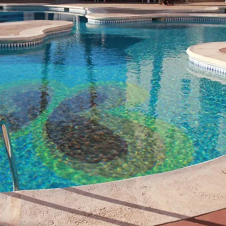 Apartamento Retiro *