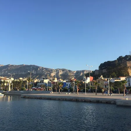 Apartamento Retiro *