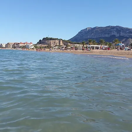 Apartamento Retiro *