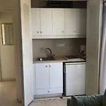 Retiro Apartamento