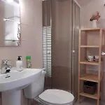 Apartamento Retiro