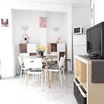 Apartamento Retiro *