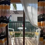 Retiro * Dénia