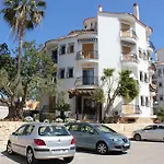 Retiro Apartamento
