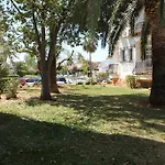 Retiro * 德尼亚