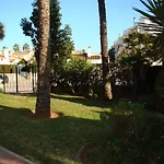 公寓 Retiro
