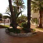 Retiro * 德尼亚