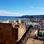Apartamento Retiro