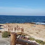 Apartamento Retiro Dénia