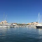 Retiro * 德尼亚