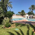 Retiro Apartamento