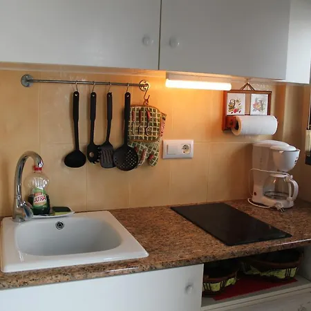 Apartamento Retiro Apartment *