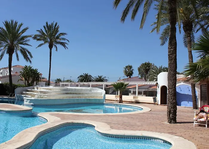 Apartamento Retiro *