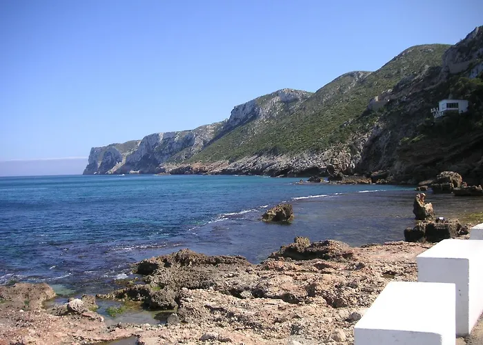 Retiro Apartamento *