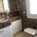 Apartmán Retiro *