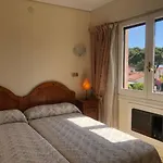 Retiro Apartmán *