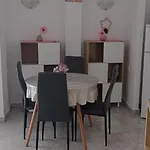 Retiro Apartmán