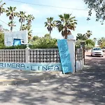 Apartmán Retiro Denia